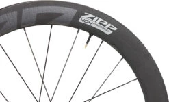 ZIPP Set De Roues En Carbone 404 Firecrest® Tubeless Disc Center Lock 12 ZIPP Set De Roues En Carbone 404 Firecrest® Tubeless Disc Center Lock -Magasin De Pièces De Vélo 393877