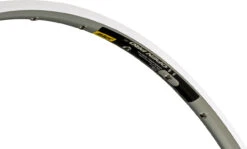 Mavic Jante Open Pro T 28" -Magasin De Pièces De Vélo 394101