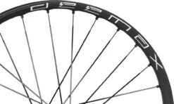 Mavic Set De Roues E-Deemax S35 Disc 6 Trous 27,5" Boost -Magasin De Pièces De Vélo 394818