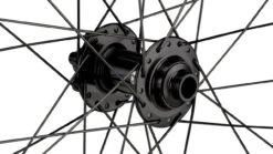 HOPE Set De Roues Pro 4 + Fortus 35 Disc 6 Trous 27,5" Boost 18 HOPE Set De Roues Pro 4 + Fortus 35 Disc 6 Trous 27,5" Boost -Magasin De Pièces De Vélo 395204