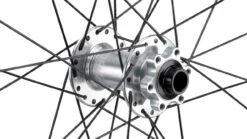 HOPE Set De Roues Pro 4 + Fortus 35 Disc 6 Trous 27,5" Boost 26 HOPE Set De Roues Pro 4 + Fortus 35 Disc 6 Trous 27,5" Boost -Magasin De Pièces De Vélo 395212