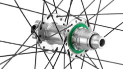 HOPE Set De Roues Pro 4 + Fortus 35 Disc 6 Trous 27,5" Boost 27 HOPE Set De Roues Pro 4 + Fortus 35 Disc 6 Trous 27,5" Boost -Magasin De Pièces De Vélo 395213