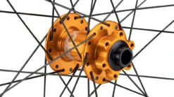 HOPE Set De Roues Pro 4 + Fortus 35 Disc 6 Trous 27,5" Boost 30 HOPE Set De Roues Pro 4 + Fortus 35 Disc 6 Trous 27,5" Boost -Magasin De Pièces De Vélo 395216