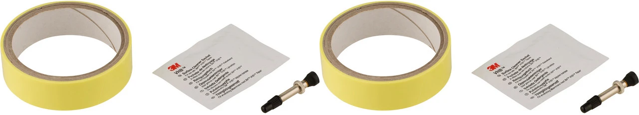 HOPE Set De Roues Pro 4 + Fortus 35 Disc 6 Trous 27,5" Boost 16 HOPE Set De Roues Pro 4 + Fortus 35 Disc 6 Trous 27,5" Boost – Image 16