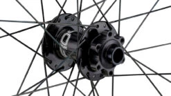 HOPE Set De Roues Pro 4 + Fortus 23 Disc 6 Trous 27,5" Boost -Magasin De Pièces De Vélo 395302