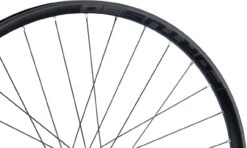 HOPE Set De Roues Pro 4 + Fortus 30 Disc 6 Trous 29" Boost -Magasin De Pièces De Vélo 395329