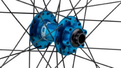 HOPE Set De Roues Pro 4 + Fortus 30 Disc 6 Trous 29" Boost -Magasin De Pièces De Vélo 395337