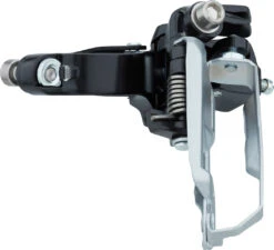 Shimano Dérailleur Avant Alivio FD-M3100 3/9 Vitesses 6 Shimano Dérailleur Avant Alivio FD-M3100 3/9 Vitesses -Magasin De Pièces De Vélo 395822
