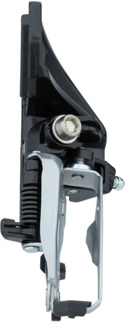 Shimano Dérailleur Avant Alivio FD-M3120 2/9 Vitesses -Magasin De Pièces De Vélo 395826