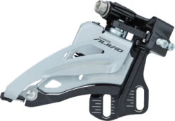Shimano Dérailleur Avant Alivio FD-M3120 2/9 Vitesses -Magasin De Pièces De Vélo 395828