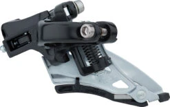 Shimano Dérailleur Avant Alivio FD-M3120 2/9 Vitesses -Magasin De Pièces De Vélo 395832