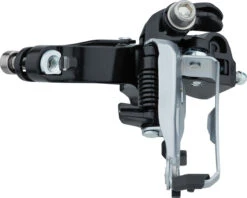 Shimano Dérailleur Avant Alivio FD-M3120 2/9 Vitesses -Magasin De Pièces De Vélo 395833