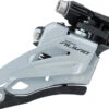 Shimano Dérailleur Avant Alivio FD-M3120-B 2/9 Vitesses