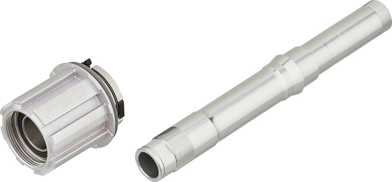 Fulcrum Kit De Conversion N3W Pour Roulement Conique 1 Fulcrum Kit De Conversion N3W Pour Roulement Conique