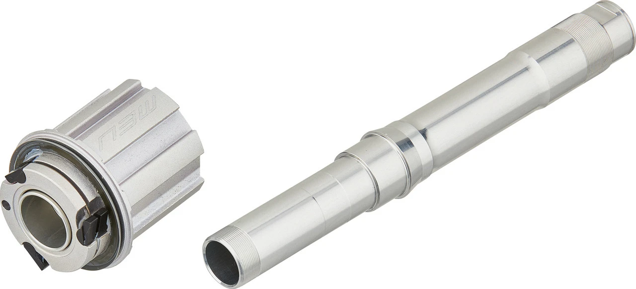 Fulcrum Kit De Conversion N3W Pour Roulement Conique 2 Fulcrum Kit De Conversion N3W Pour Roulement Conique – Image 2