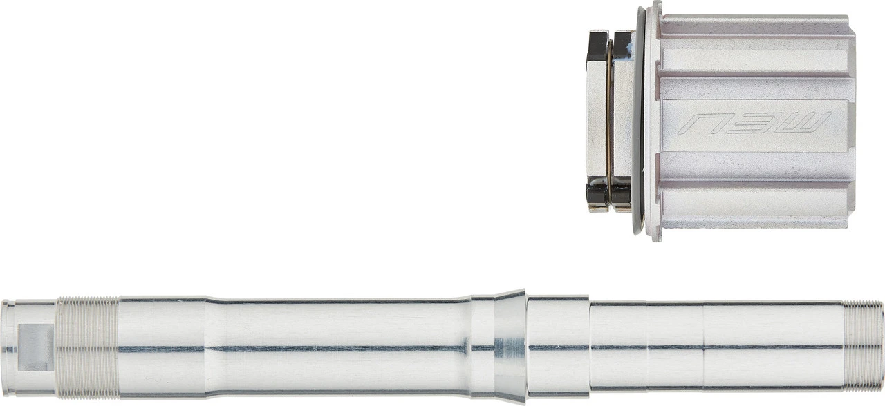 Fulcrum Kit De Conversion N3W Pour Roulement Conique 3 Fulcrum Kit De Conversion N3W Pour Roulement Conique – Image 3