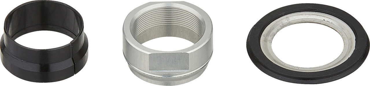 Fulcrum Kit De Conversion N3W Pour Roulement Conique 4 Fulcrum Kit De Conversion N3W Pour Roulement Conique – Image 4