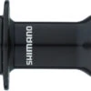 Shimano Moyeu Avant HB-MT410 Disc Center Lock Pour Axe Traversant De 15 Mm