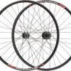 Set De Roues Mountain Deore Disc Center Lock DT Swiss 533D 29"