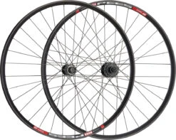 Set De Roues Mountain Deore Disc Center Lock DT Swiss 533D 29"