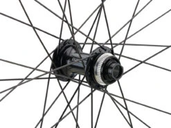 Set De Roues Mountain Deore Disc Center Lock DT Swiss 533D 29" 22 Set De Roues Mountain Deore Disc Center Lock DT Swiss 533D 29" -Magasin De Pièces De Vélo 397080