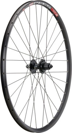 Set De Roues Mountain Deore Disc Center Lock DT Swiss 533D 29" 23 Set De Roues Mountain Deore Disc Center Lock DT Swiss 533D 29" -Magasin De Pièces De Vélo 397081