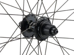 Set De Roues Mountain Deore Disc Center Lock DT Swiss 533D 29" 24 Set De Roues Mountain Deore Disc Center Lock DT Swiss 533D 29" -Magasin De Pièces De Vélo 397082