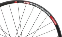 Set De Roues Mountain Deore Disc Center Lock DT Swiss 533D 29" 25 Set De Roues Mountain Deore Disc Center Lock DT Swiss 533D 29" -Magasin De Pièces De Vélo 397083