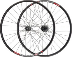 Set De Roues Mountain Deore Disc Center Lock DT Swiss 533D 29" 27 Set De Roues Mountain Deore Disc Center Lock DT Swiss 533D 29" -Magasin De Pièces De Vélo 397085