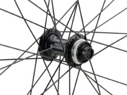 Set De Roues Mountain Deore Disc Center Lock DT Swiss 533D 29" 29 Set De Roues Mountain Deore Disc Center Lock DT Swiss 533D 29" -Magasin De Pièces De Vélo 397087