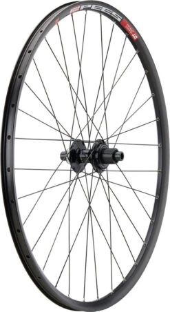 Set De Roues Mountain Deore Disc Center Lock DT Swiss 533D 29" 30 Set De Roues Mountain Deore Disc Center Lock DT Swiss 533D 29" -Magasin De Pièces De Vélo 397088