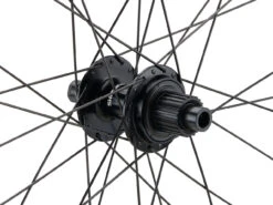 Set De Roues Mountain Deore Disc Center Lock DT Swiss 533D 29" 31 Set De Roues Mountain Deore Disc Center Lock DT Swiss 533D 29" -Magasin De Pièces De Vélo 397089