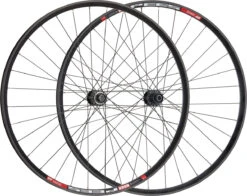 Set De Roues Mountain Deore Disc Center Lock DT Swiss 533D 29" 33 Set De Roues Mountain Deore Disc Center Lock DT Swiss 533D 29" -Magasin De Pièces De Vélo 397091