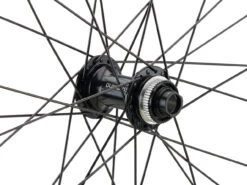 Set De Roues Mountain Deore Disc Center Lock DT Swiss 533D 29" 35 Set De Roues Mountain Deore Disc Center Lock DT Swiss 533D 29" -Magasin De Pièces De Vélo 397093