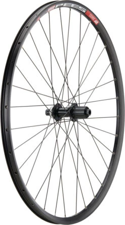 Set De Roues Mountain Deore Disc Center Lock DT Swiss 533D 29" 36 Set De Roues Mountain Deore Disc Center Lock DT Swiss 533D 29" -Magasin De Pièces De Vélo 397094