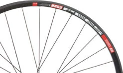 Set De Roues Mountain Deore Disc Center Lock DT Swiss 533D 29" 38 Set De Roues Mountain Deore Disc Center Lock DT Swiss 533D 29" -Magasin De Pièces De Vélo 397096