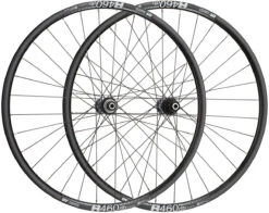 Set De Roues Race Ultegra Disc Center Lock 28"