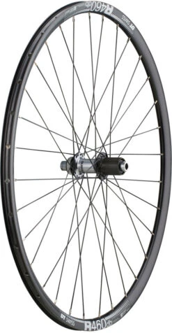 Set De Roues Race Ultegra Disc Center Lock 28" -Magasin De Pièces De Vélo 397317