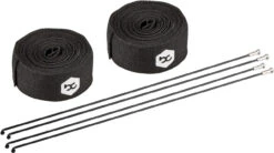 Set De Roues Race Ultegra Disc Center Lock 28" -Magasin De Pièces De Vélo 397320