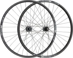 Set De Roues Race Ultegra Disc Center Lock 28" -Magasin De Pièces De Vélo 397321