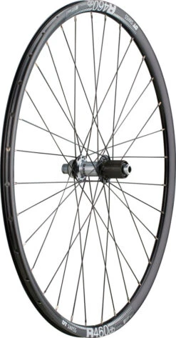 Set De Roues Race Ultegra Disc Center Lock 28" -Magasin De Pièces De Vélo 397324