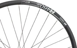 Set De Roues Race Ultegra Disc Center Lock 28" -Magasin De Pièces De Vélo 397326