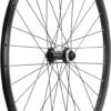 Roue Urban Deore Disc Center Lock DT Swiss 533D 28"