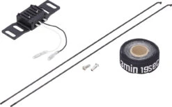 Roue Urban Deore Disc Center Lock DT Swiss 533D 28" -Magasin De Pièces De Vélo 397337