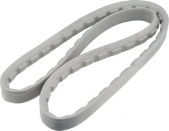 CUSHCORE Protection Anti-Percements Gravel.CX 28" -Magasin De Pièces De Vélo 397764