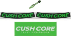 CUSHCORE Protection Anti-Percements Gravel.CX 28" -Magasin De Pièces De Vélo 397766