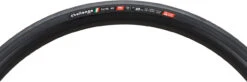 Challenge Pneu Souple Elite XP Pro 28" 6 Challenge Pneu Souple Elite XP Pro 28" -Magasin De Pièces De Vélo 397873