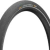 Continental Pneu Rigide Contact Speed 27,5"