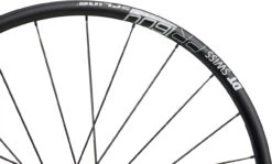 Dt-swiss Set De Roues PR 1600 SPLINE 23 Disc Center Lock 28" -Magasin De Pièces De Vélo 397905