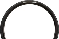 Magasin De Pièces De Vélo 2 Magasin De Pièces De Vélo -Magasin De Pièces De Vélo 397916